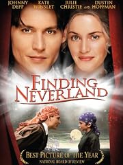 play video on Amazon Instant Video