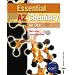 Essential A2 Chemistry for OCR (Essential A2 for Ocr)