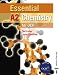 Essential A2 Chemistry for OCR