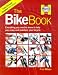 Books : The Bike Book