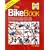 The Bike Book