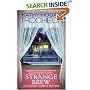 Strange Brew (Callahan Garrity Mysteries)