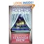 Strange Brew (Callahan Garrity Mysteries)