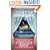 Strange Brew (Callahan Garrity Mysteries)