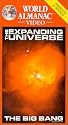 The Expanding Universe: The Big Bang [VHS]