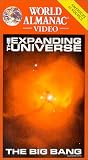 World Almanac: Expanding Universe - Big Bang