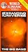 The Expanding Universe: The Big Bang [VHS]
