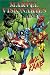 Search : Marvel Visionaries Gil Kane TPB (Marvel Visionaries)