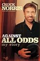 Against All Odds: My Story