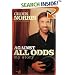 Against All Odds: My Story