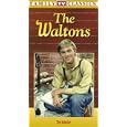 Waltons, the the Scholar