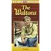 Waltons: Scholar [VHS]