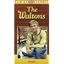 Waltons: Scholar [VHS]