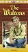 VHS : Waltons: Scholar