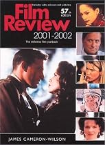 Film Review