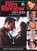 Books : Film Review