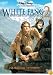 White Fang 2: Myth of the White Wolf