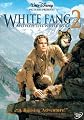 White Fang 2: Myth of the White Wolf