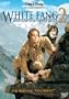 White Fang 2: Myth Of The White Wolf