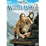 White Fang 2: Myth of the White Wolf [DVD] [1994] [Region 1] [US Import] [NTSC]