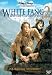 DVD : White Fang 2: Myth of the White Wolf