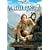 White Fang 2: Myth of the White Wolf