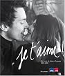 Je t'aime ! : Un si�cle de lettres d'amour 1905-2005