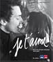 Je t'aime ! : Un si�cle de lettres d'amour 1905-2005