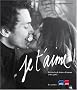 Je t'aime ! : Un si�cle de lettres d'amour 1905-2005