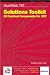 Visual Basic.NET Solutions Toolkit:: 30 Practical Components for .NET