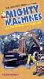 Mighty Machines - At The Construction Site [VHS]