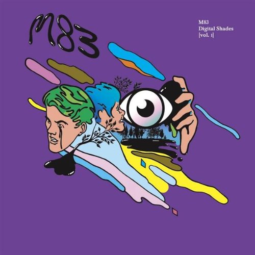 M83 Picture 3