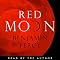 Red Moon