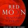Red Moon