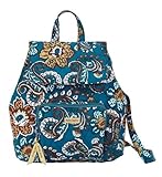 Bella Taylor Newport Mini Back Pack