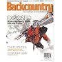 Backcountry