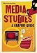 Introducing Media Studies: A Graphic Guide