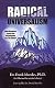 Radical Universalism: Does Hindusim Teach That All Religions are the Same