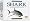 Skullduggery Inc. Eyewitness Kit Shark Casting Kit