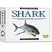 Skullduggery Eyewitness Kit Shark Casting Kit