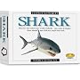 Skullduggery Inc. Eyewitness Kit Shark Casting Kit