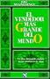 El vendedor m�s grande del mundo