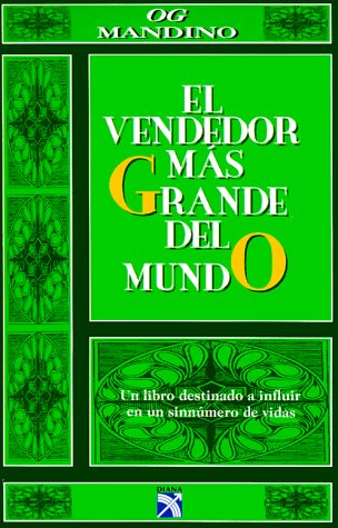 Libros en Espanol