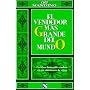El vendedor m�s grande del mundo