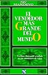 El vendedor más grande del mundo