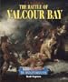 Triangle Histories of the Revolutionary War: Battles - Battle of Valcour Bay