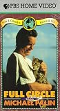 Buy : Full Circle with Michael Palin: Peru and Colombia/Mexico and [VHS]