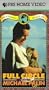 Full Circle with Michael Palin: Peru and Colombia/Mexico and [VHS]