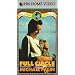 Full Circle with Michael Palin: Peru and Colombia/Mexico and [VHS]