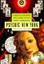 Psychic New York: A Guide to Astrologers, Tarot Readers, Psychics, Palmists, & Numerologists